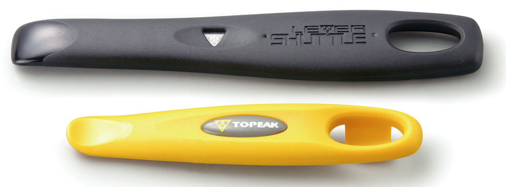 Topeak Tire Lighter 1.2 (set)