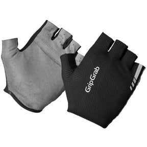 Gripgrab pacr insidegrip™ - guantes de ciclismo