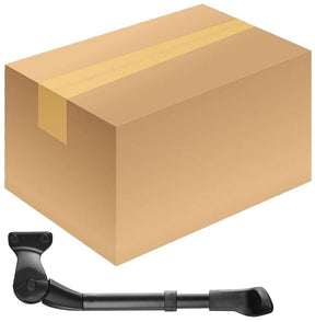 Ursus Standard King Evo Terno 2 bouts 40 mm Box A 20 Pieces