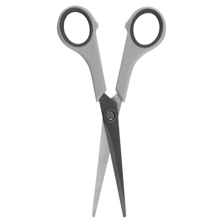 Tijeras Toppoint con punto puntiagudo