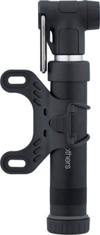 Minibomba Crankbrothers Gem