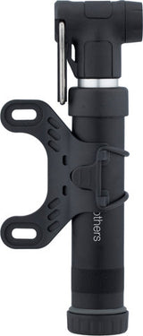 Minibomba Crankbrothers Gem