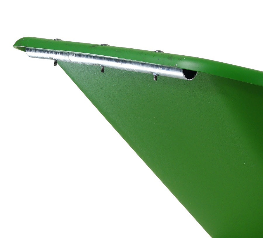 Productos impuesto para terneros con cabrestante 1