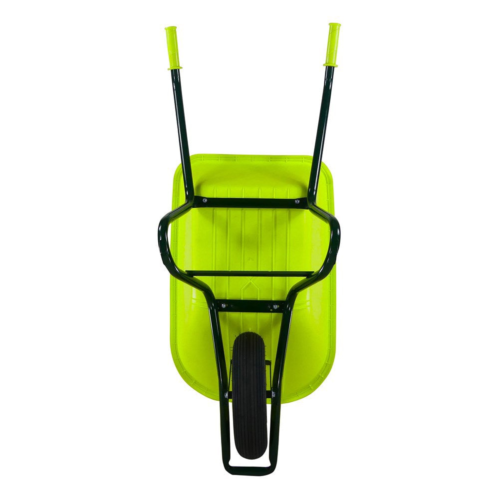 Carretilla Fort Products tk 100 lima