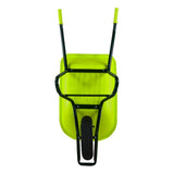 Carretilla Fort Products tk 100 lima