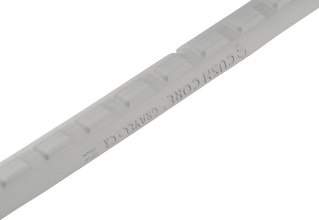Inserto de neumático Cushcore gravel.cx 28