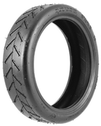Neumático rms 8 1 2 x 2 pulgadas - para pliegue