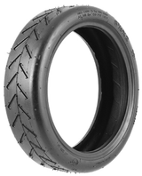 Neumático rms 8 1 2 x 2 pulgadas - para pliegue