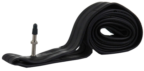 Cruz del tubo interno continental de 28 pulgadas (32 47-622) FV 42 mm