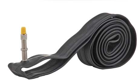 Tubo interno continental DV12 26 pulgadas 37 47-559-590 DV 40 mm
