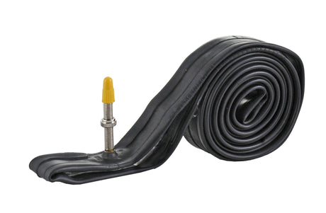 Tubo interno continental SV17 28 pulgadas 32 47-622 SV 42 mm