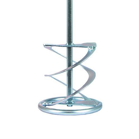 Batidor Swinko modelo z 120mm 6k