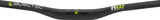 Manillar Burgtec ride ancho carbono dh 35 20 mm riser