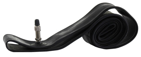 Tubo interno CST 20x1.75 2 ETRO 40 62-406 Combi, Valire: Blitz Holanda 40 mm