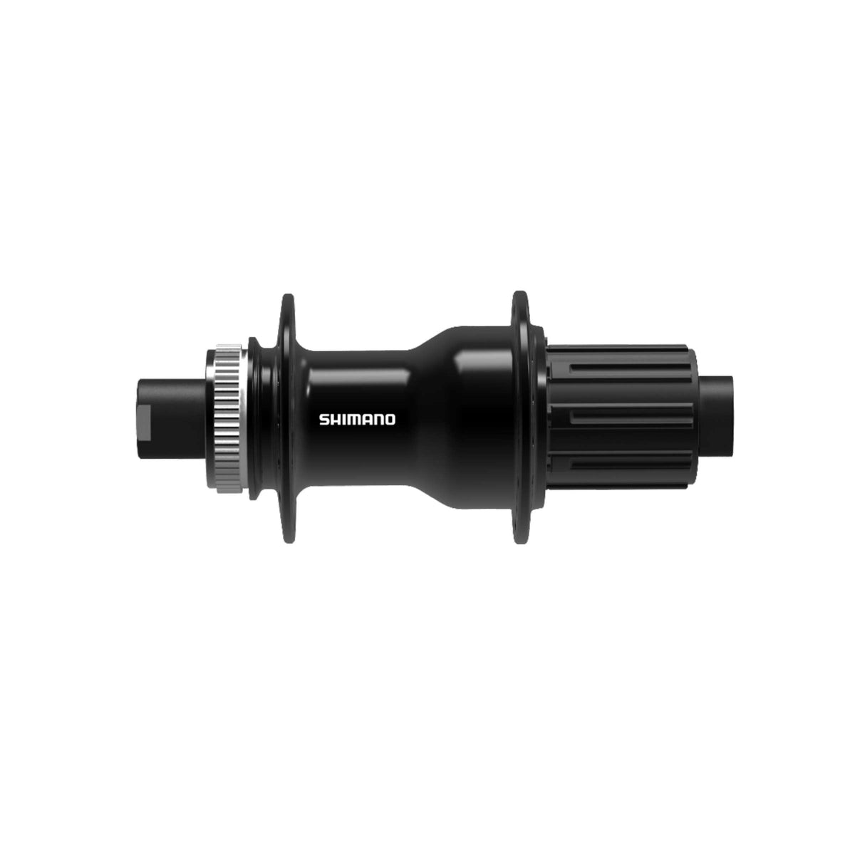 Rueda trasera roland 27.5 ryde rival26 shimano tc500 negra