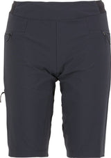 Pantalones cortos Gore Wear Explore para mujer