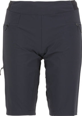 Pantalones cortos Gore Wear Explore para mujer