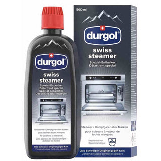 Durgol | 2 piezas