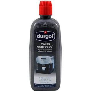 Durgol descalcificador expreso suizo 500 ml