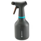 Pulverizador de plantas Gardena 750ml plástico.