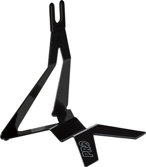 Soporte universal para bicicletas Shimano pro 26-29''