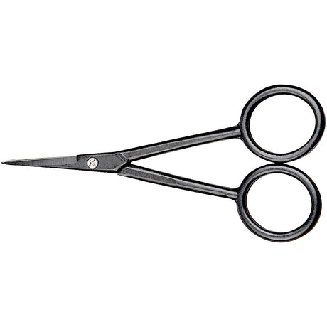 Creotime https: www.cchobby.nl tijeras de silueta-l-11-cm-diestro-1 pieza