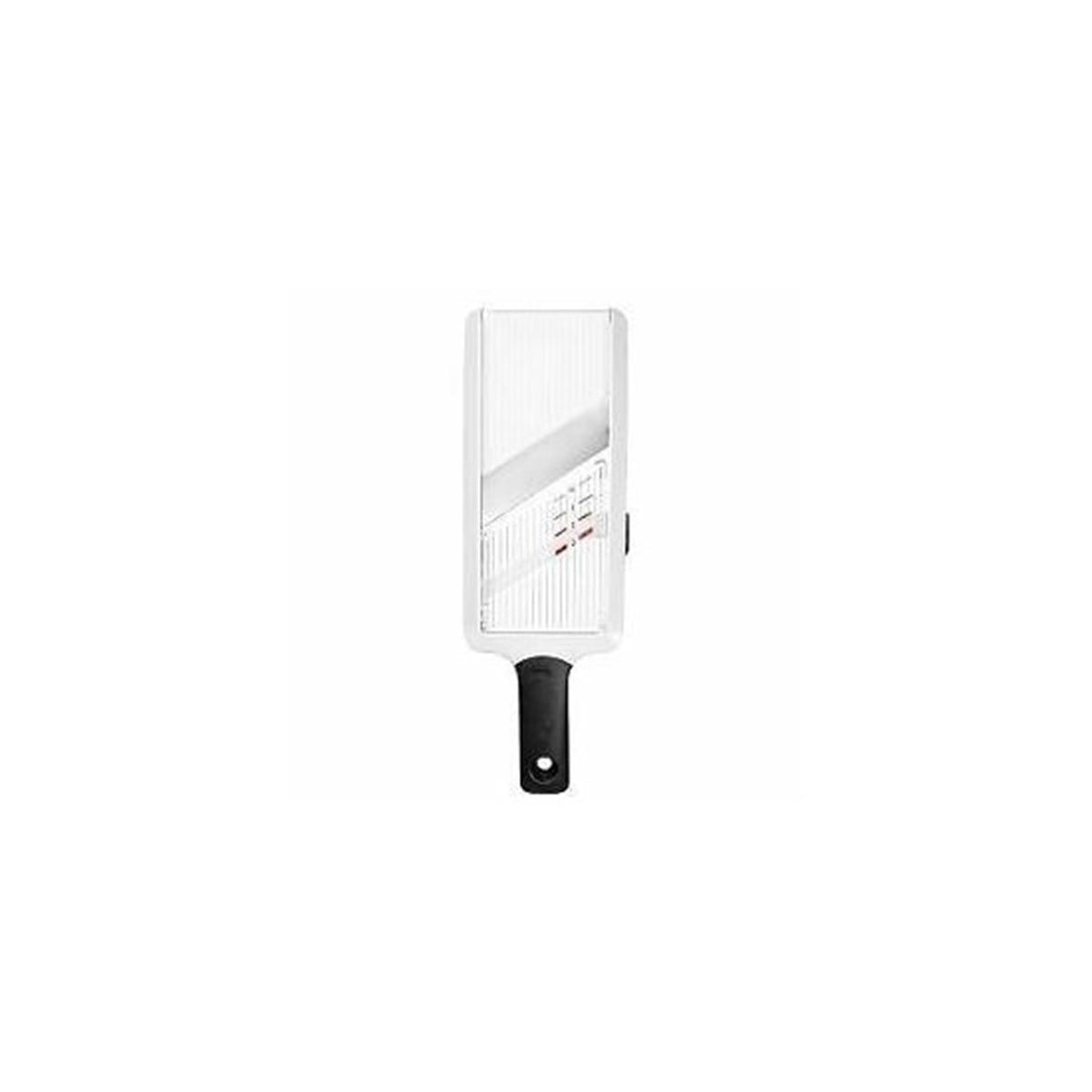 Oxo mandolina good grips antideslizante
