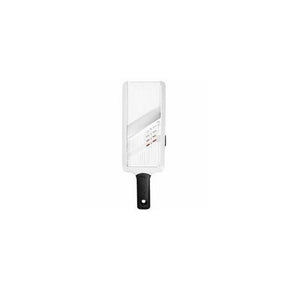 Oxo mandolina good grips antideslizante