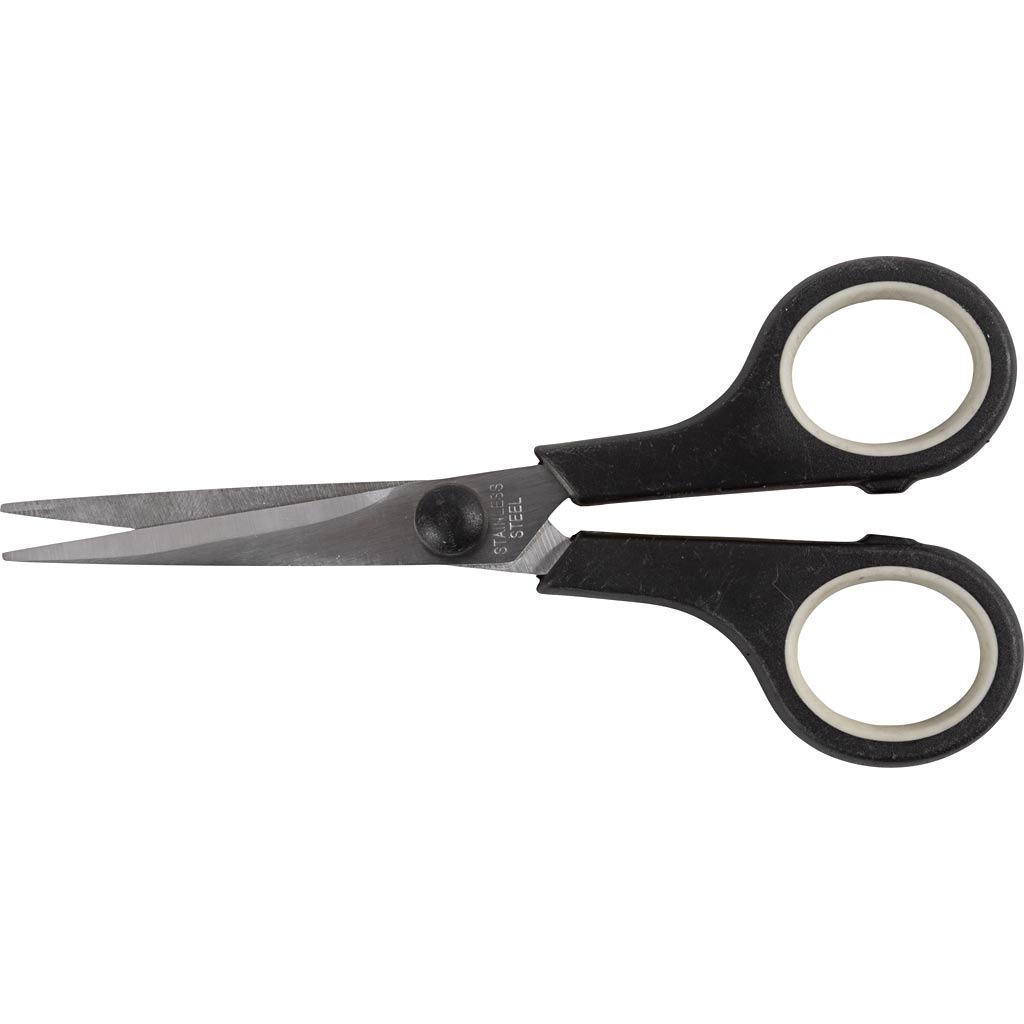 Https: www.cchobby.nl tijeras para niños-l-13-cm-puntiagudas-derecha-zurda-1 pieza