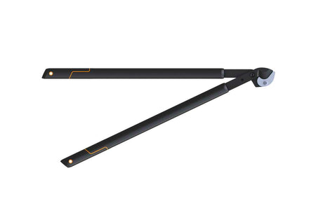 Tijeras de podar Fiskars singlestep yunque l80cm l39 - 1001430 - 1001430