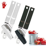 Abrelatas para zurdos Westmark
