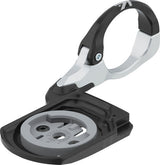 Soporte de manillar K-edge aero race para wahoo elemnt perno 2.0