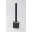 Escobilla de baño de silicona sin marca | 6 piezas
