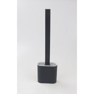 Escobilla de baño de silicona sin marca | 6 piezas