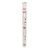 Papel de regalo navideño Rotolux, 3mtr.