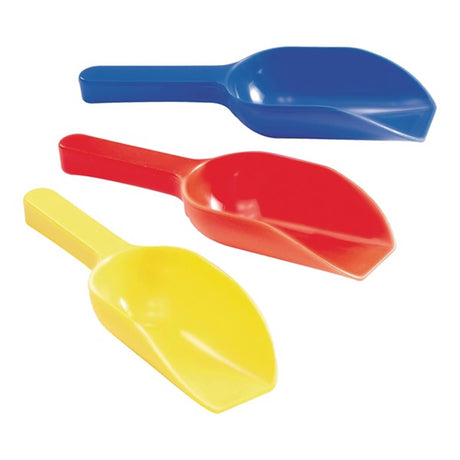| 12 piezas