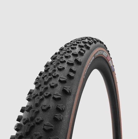 Neumático vredestein aventura grezzo 44-622 700x44c gravel tricomp tlr b trans