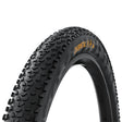 Neumático continental dubnital 29x2,40 60-622 trail rapid fold tr negro