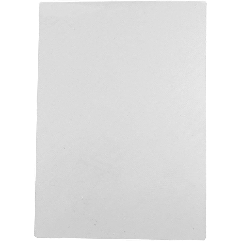 Empresa creativa https: www.cchobby.nl fundas-laminadas-hoja-a4-210x297-mm-espesor-80-my-100-piece-1-box