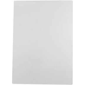 Empresa creativa https: www.cchobby.nl fundas-laminadas-hoja-a4-210x297-mm-espesor-80-my-100-piece-1-box