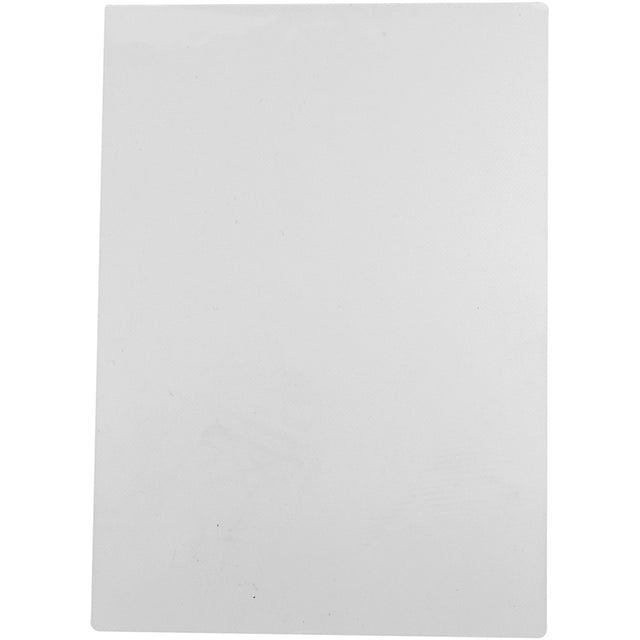 Empresa creativa https: www.cchobby.nl fundas-laminadas-hoja-a4-210x297-mm-espesor-80-my-100-piece-1-box