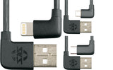 Cable compit sks alemania