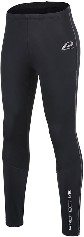 Bosque protector - pantalones cortos de ciclismo