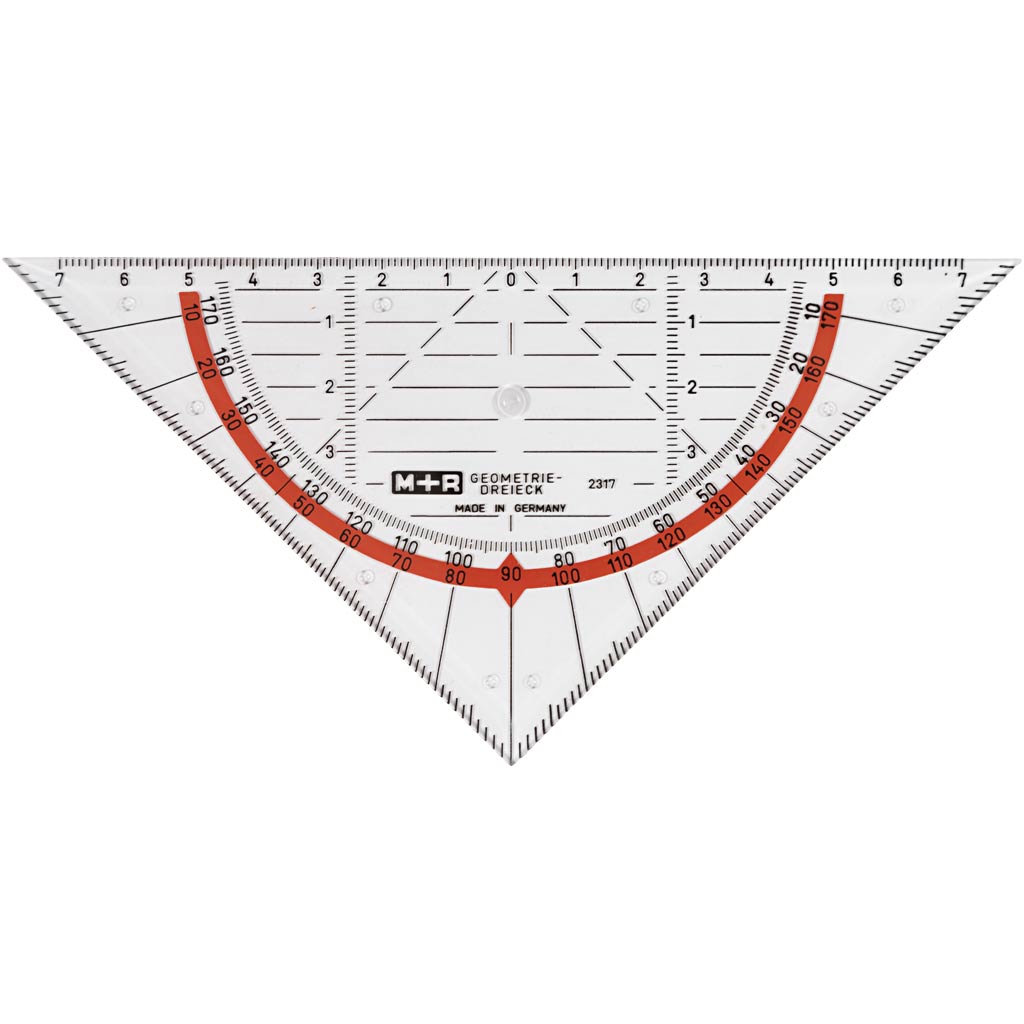 Https: www.cchobby.nl geodriehoek-b-16-cm-1-piece