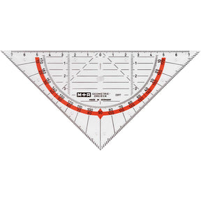 Https: www.cchobby.nl geodriehoek-b-16-cm-1-piece