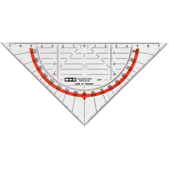 Https: www.cchobby.nl geodriehoek-b-16-cm-1-piece
