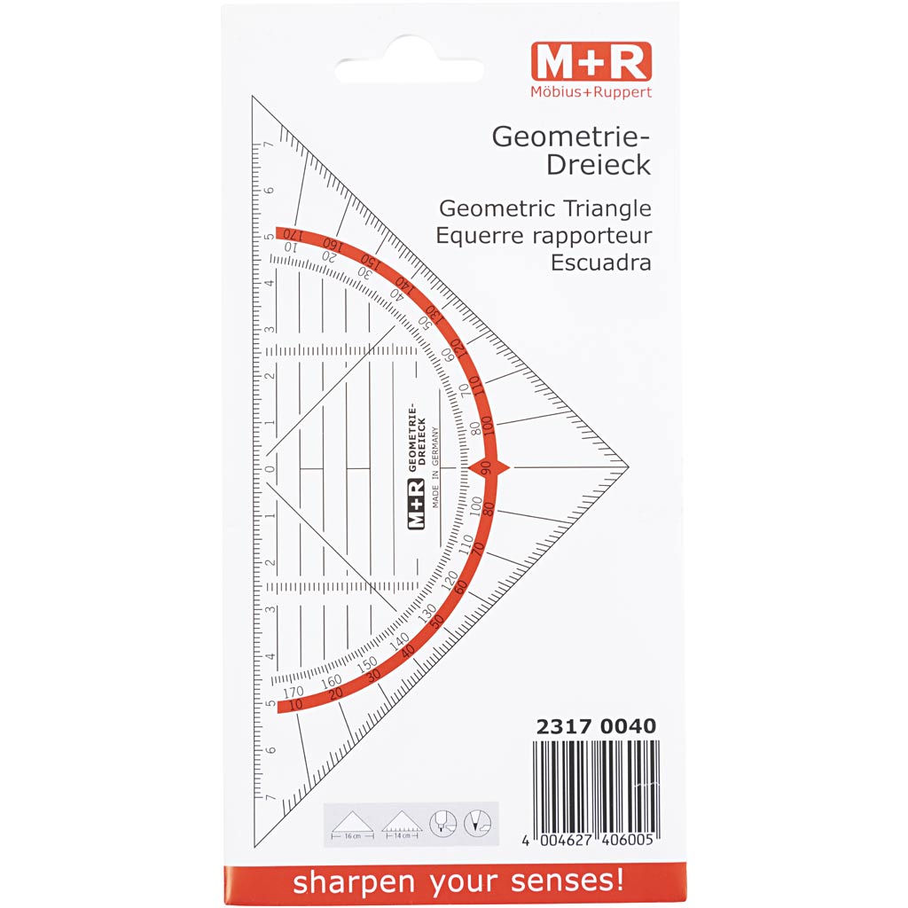 Https: www.cchobby.nl geodriehoek-b-16-cm-1-piece