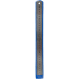 Empresa creativa https: www.cchobby.nl regla-l-30-cm-1-piece-11709
