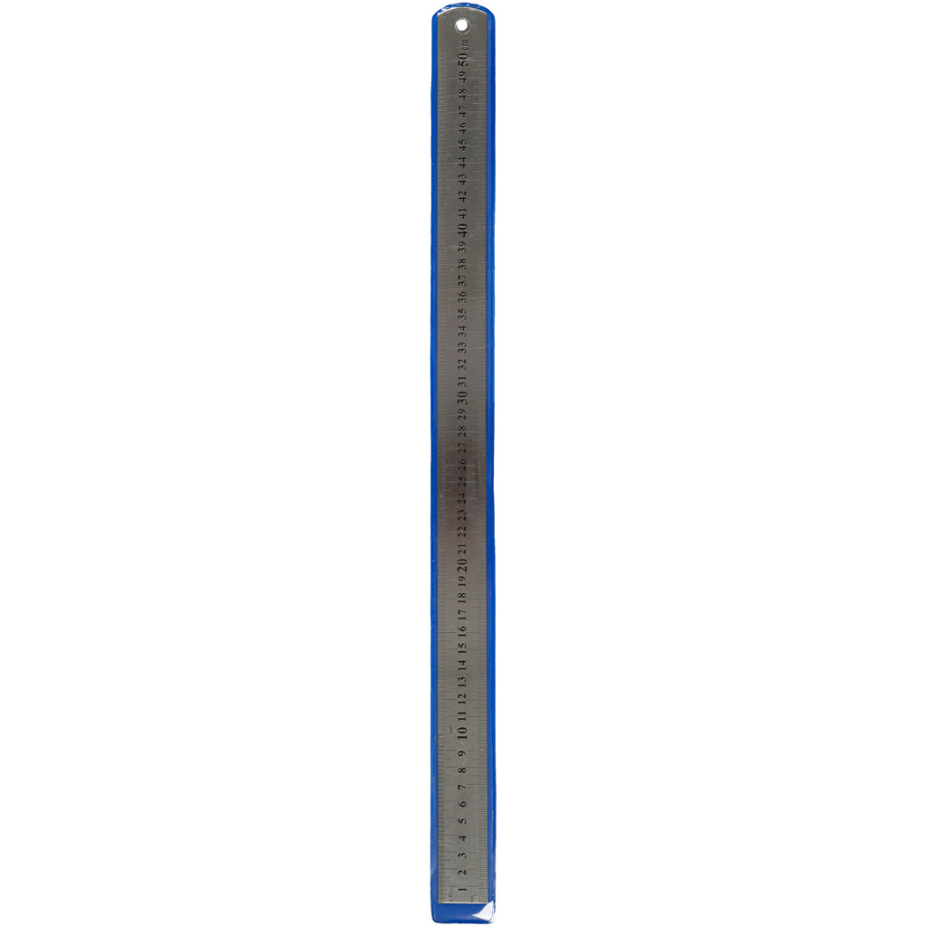 Empresa creativa https: www.cchobby.nl regla-l-50-cm-1-pieza