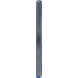 Empresa creativa https: www.cchobby.nl regla-l-50-cm-1-pieza